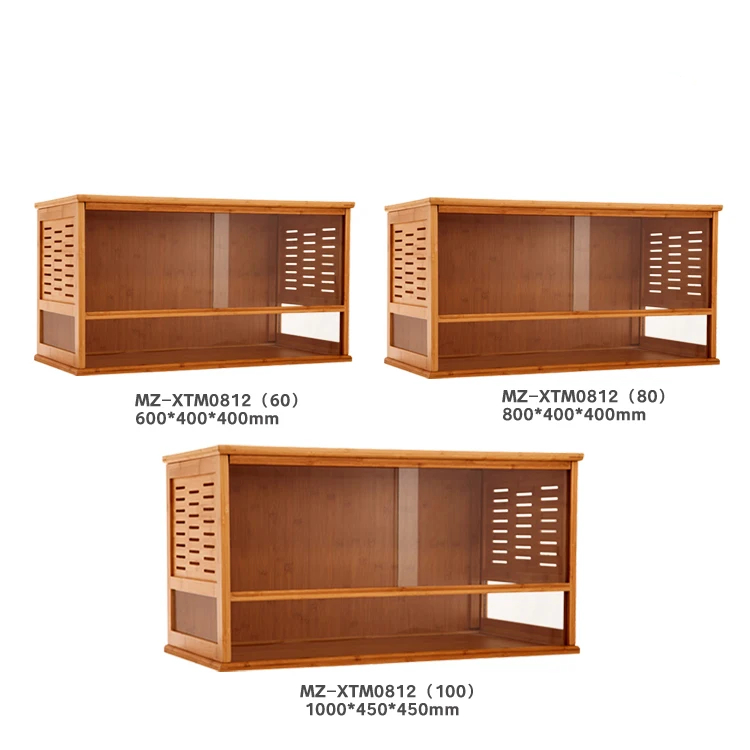 0-dc59ae.jpeg 0-dc59ae.jpeg